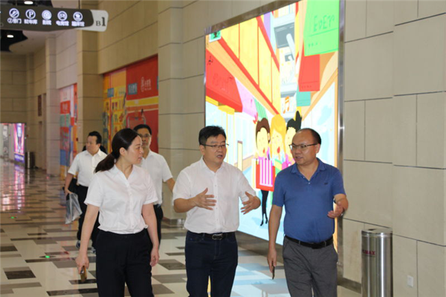 中国·KY开元(集团)股份有限公司-官方网站