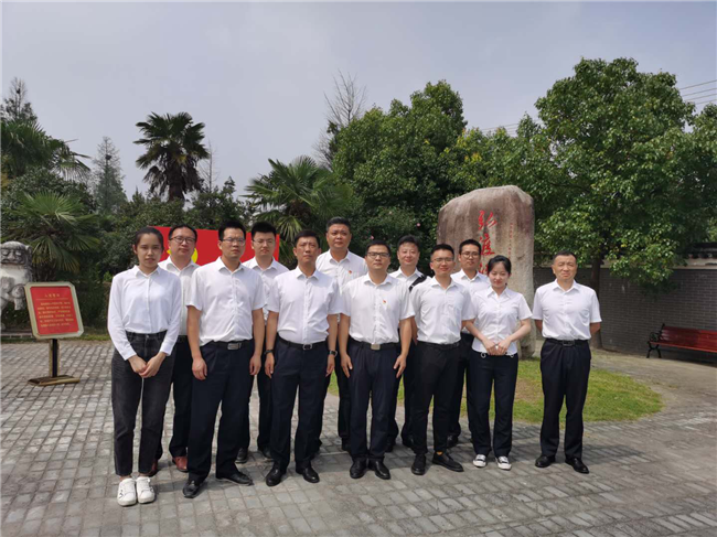 中国·KY开元(集团)股份有限公司-官方网站