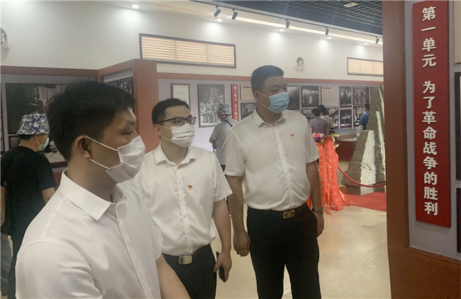 中国·KY开元(集团)股份有限公司-官方网站