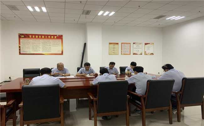 中国·KY开元(集团)股份有限公司-官方网站