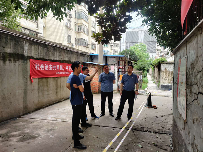 中国·KY开元(集团)股份有限公司-官方网站