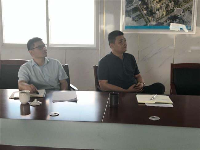 中国·KY开元(集团)股份有限公司-官方网站