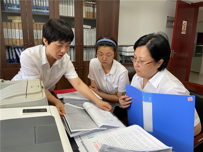 中国·KY开元(集团)股份有限公司-官方网站