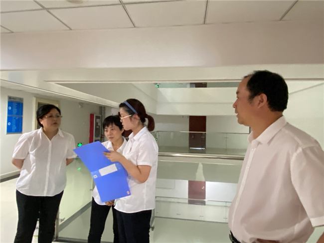 中国·KY开元(集团)股份有限公司-官方网站