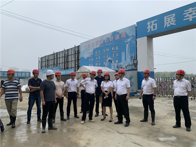 中国·KY开元(集团)股份有限公司-官方网站