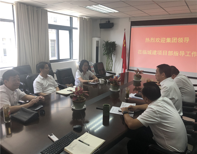 中国·KY开元(集团)股份有限公司-官方网站