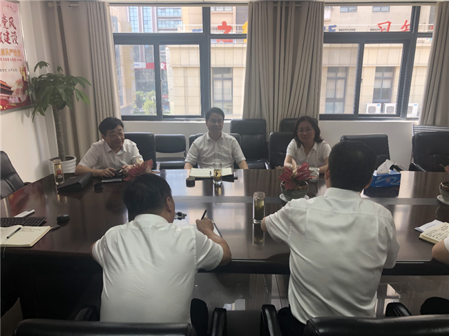 中国·KY开元(集团)股份有限公司-官方网站