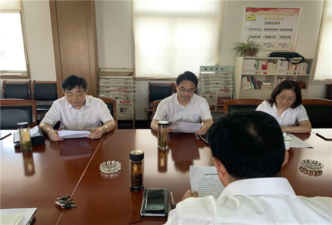 中国·KY开元(集团)股份有限公司-官方网站