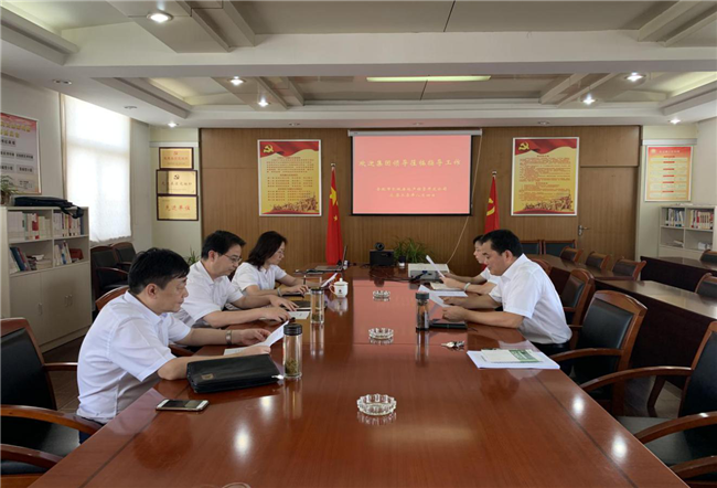 中国·KY开元(集团)股份有限公司-官方网站