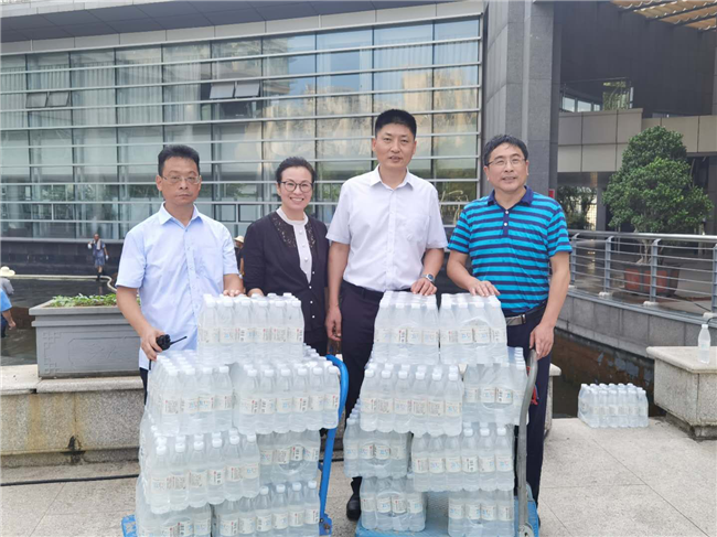 中国·KY开元(集团)股份有限公司-官方网站