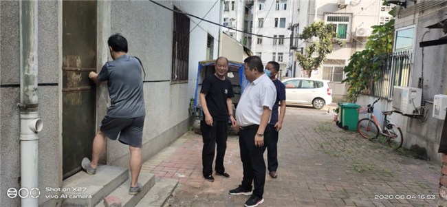 中国·KY开元(集团)股份有限公司-官方网站