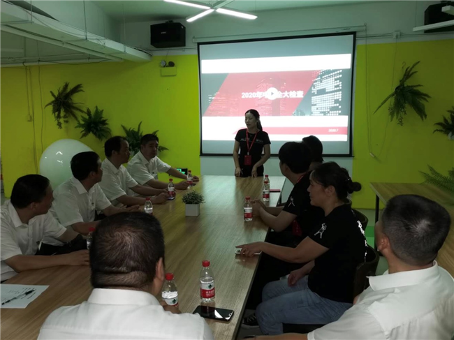 中国·KY开元(集团)股份有限公司-官方网站