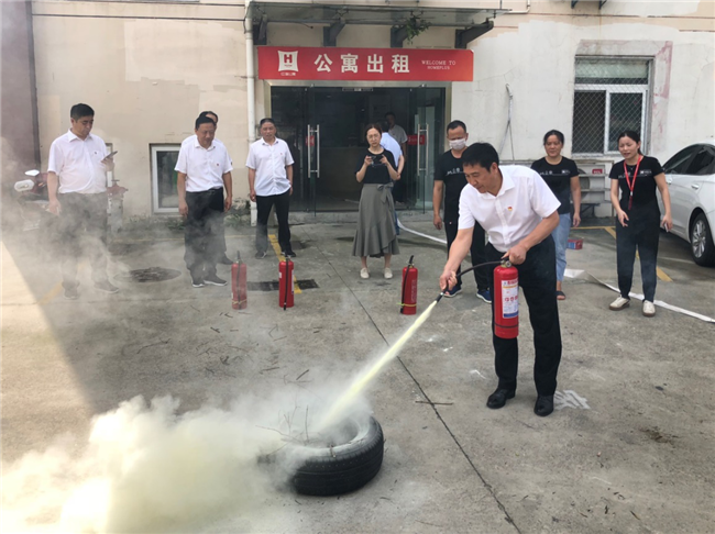 中国·KY开元(集团)股份有限公司-官方网站