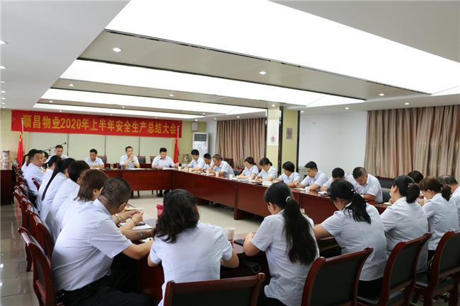 中国·KY开元(集团)股份有限公司-官方网站