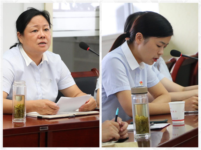 中国·KY开元(集团)股份有限公司-官方网站