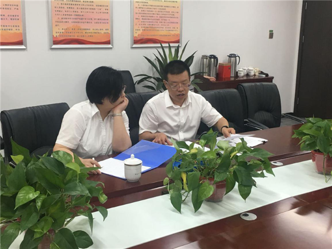 中国·KY开元(集团)股份有限公司-官方网站