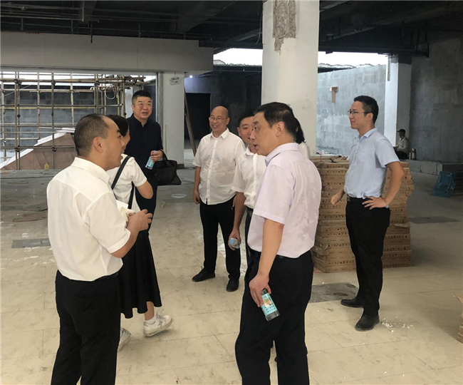 中国·KY开元(集团)股份有限公司-官方网站