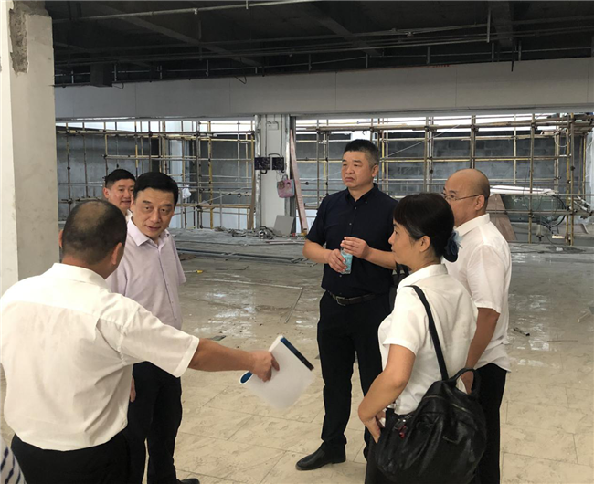 中国·KY开元(集团)股份有限公司-官方网站