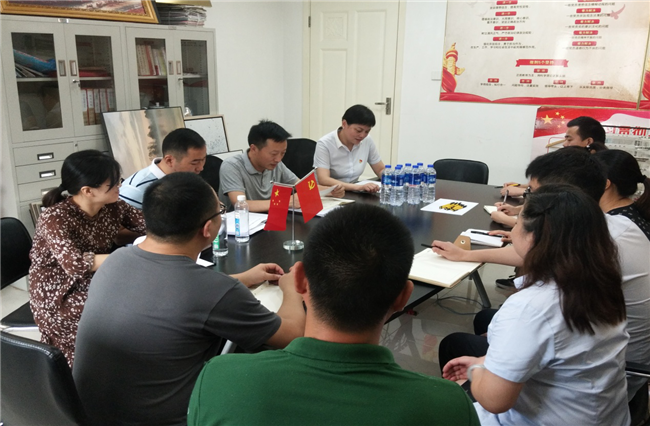 中国·KY开元(集团)股份有限公司-官方网站