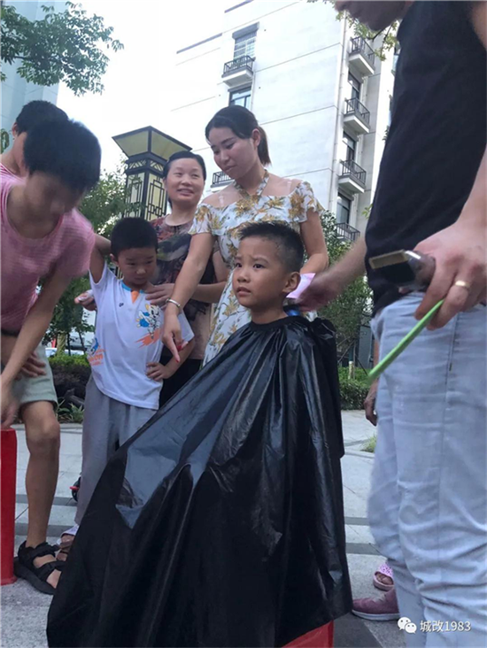 中国·KY开元(集团)股份有限公司-官方网站