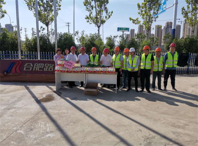 中国·KY开元(集团)股份有限公司-官方网站