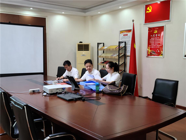 中国·KY开元(集团)股份有限公司-官方网站