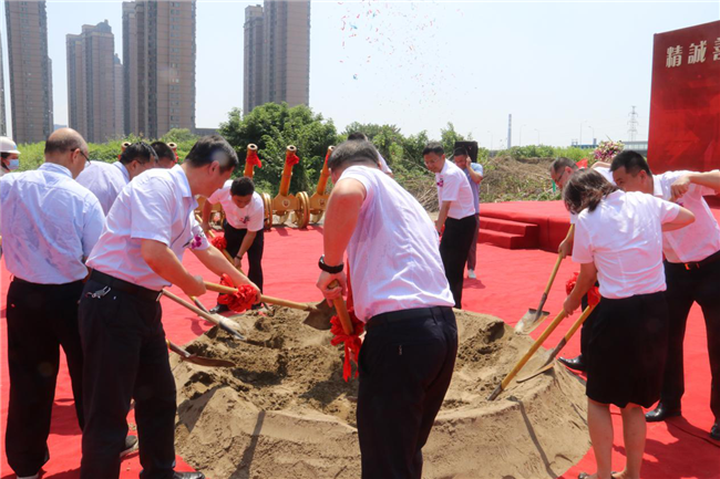 中国·KY开元(集团)股份有限公司-官方网站