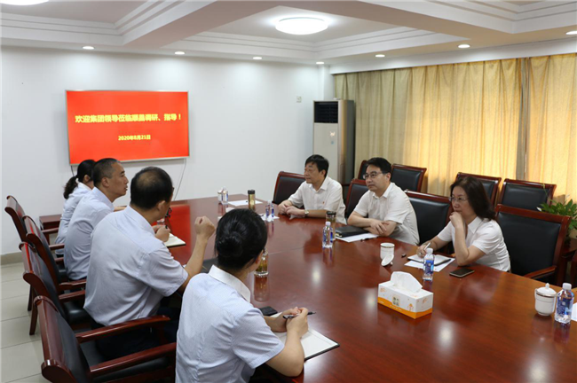 中国·KY开元(集团)股份有限公司-官方网站