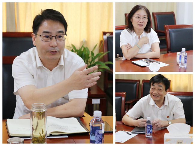 中国·KY开元(集团)股份有限公司-官方网站