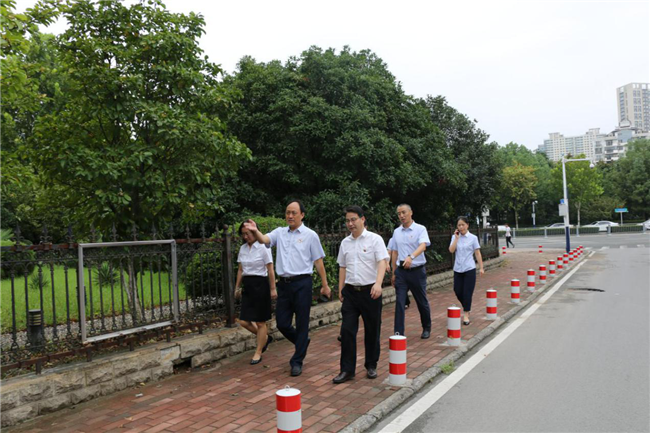 中国·KY开元(集团)股份有限公司-官方网站