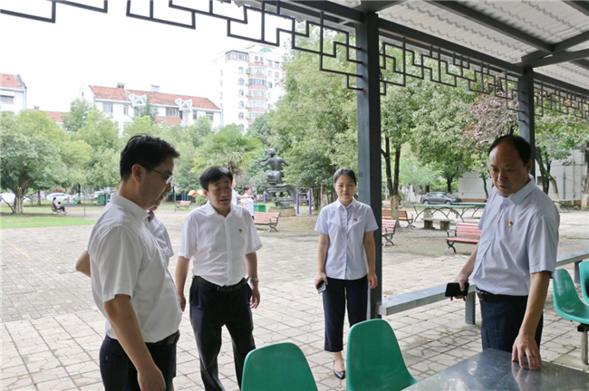 中国·KY开元(集团)股份有限公司-官方网站