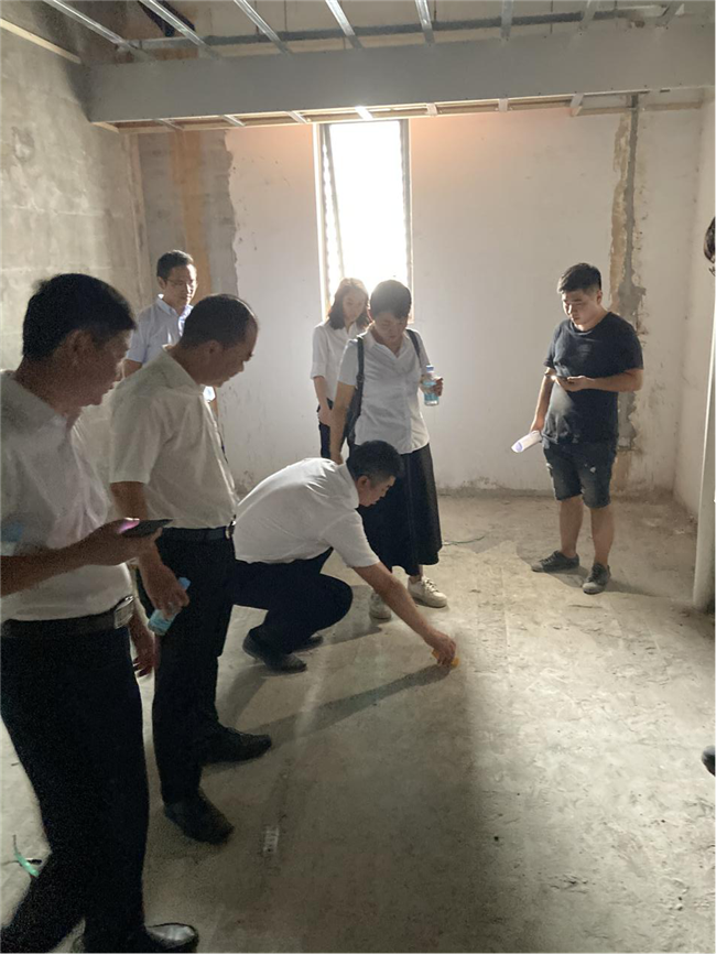 中国·KY开元(集团)股份有限公司-官方网站