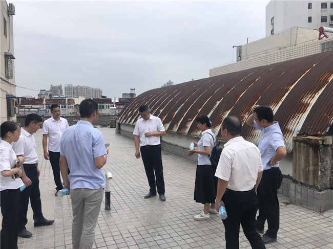 中国·KY开元(集团)股份有限公司-官方网站