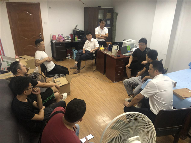 中国·KY开元(集团)股份有限公司-官方网站