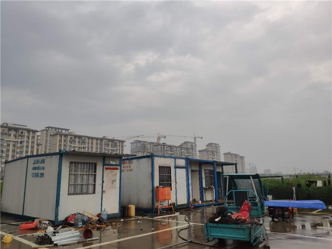 中国·KY开元(集团)股份有限公司-官方网站