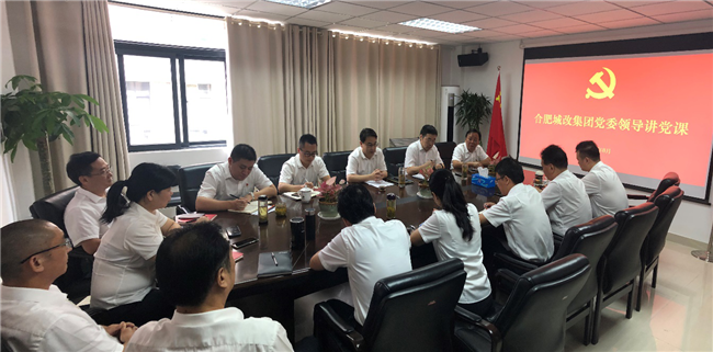 中国·KY开元(集团)股份有限公司-官方网站