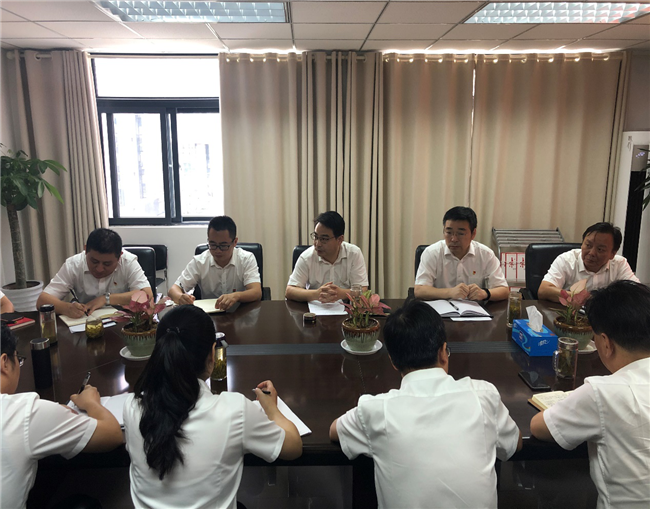 中国·KY开元(集团)股份有限公司-官方网站