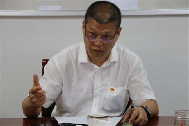 中国·KY开元(集团)股份有限公司-官方网站