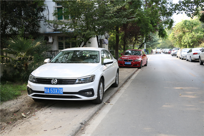 中国·KY开元(集团)股份有限公司-官方网站