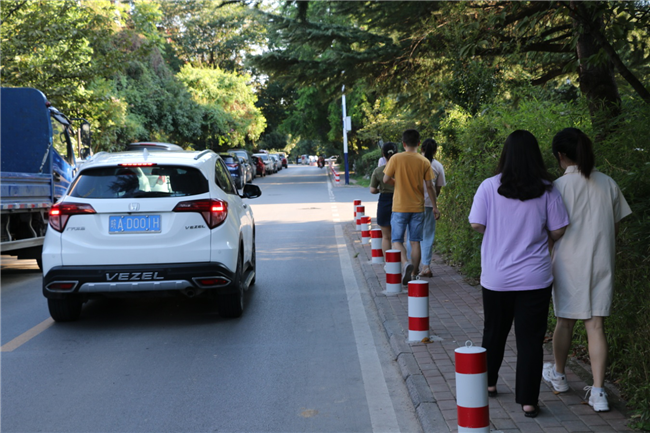 中国·KY开元(集团)股份有限公司-官方网站