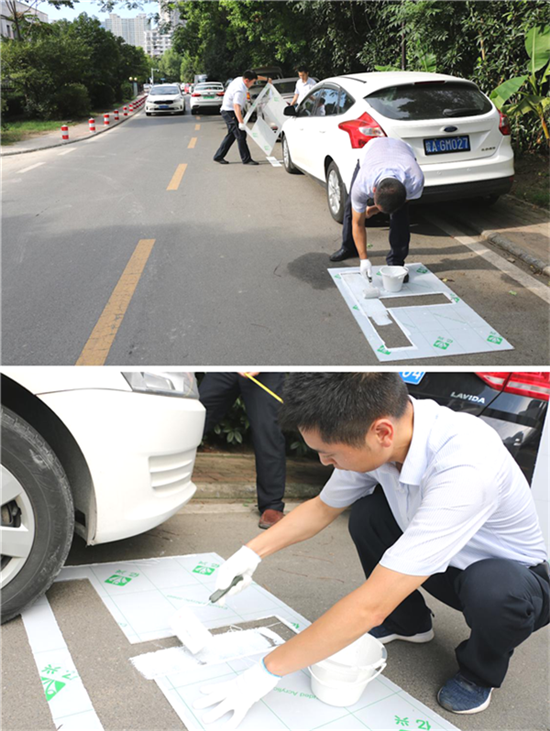 中国·KY开元(集团)股份有限公司-官方网站