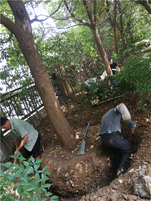 中国·KY开元(集团)股份有限公司-官方网站