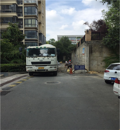 中国·KY开元(集团)股份有限公司-官方网站