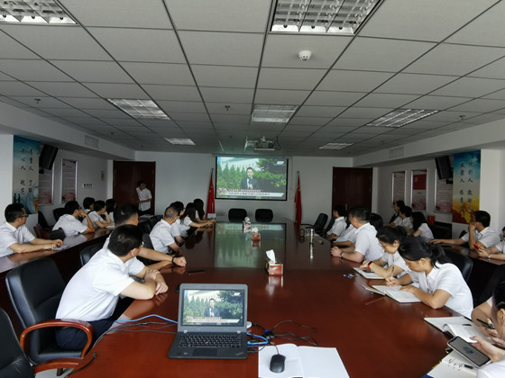 中国·KY开元(集团)股份有限公司-官方网站