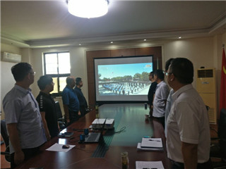 中国·KY开元(集团)股份有限公司-官方网站