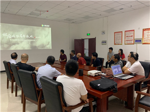 中国·KY开元(集团)股份有限公司-官方网站