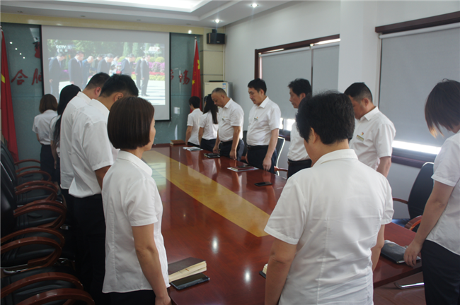 中国·KY开元(集团)股份有限公司-官方网站