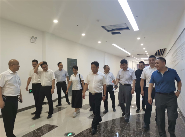 中国·KY开元(集团)股份有限公司-官方网站