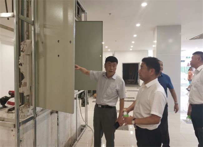 中国·KY开元(集团)股份有限公司-官方网站