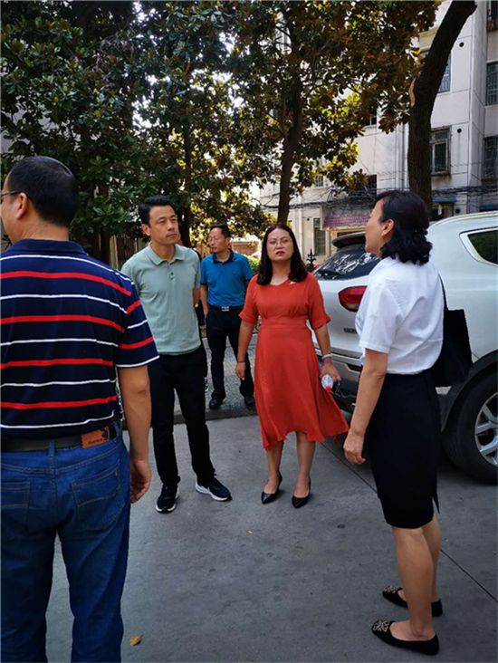 中国·KY开元(集团)股份有限公司-官方网站